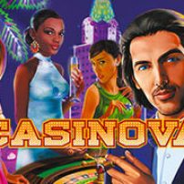 Casinova