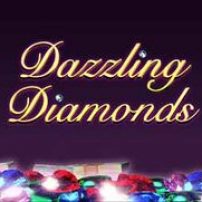 Dazzling Diamonds