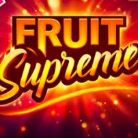 Fruit Supreme 25 Lines