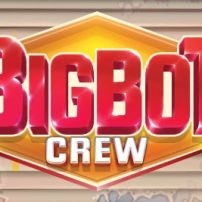 GigBot crew