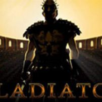 Gladiator: Road to Rome