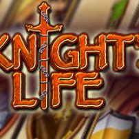 Knights Life