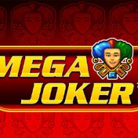 Mega Joker