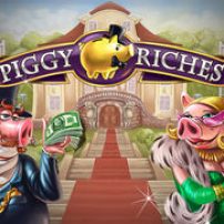 Piggy Riches