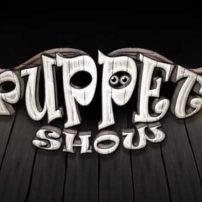 Puppet Show