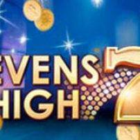 Sevens High