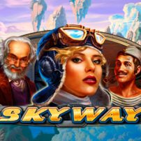 Sky Way