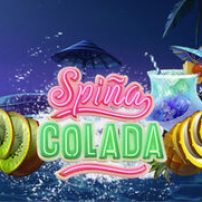 Spina Colada