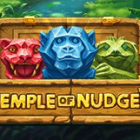 Temple of Nudges