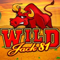 Wild Jack 81