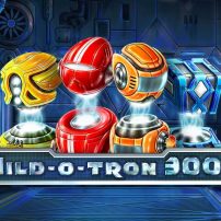 Wild O Tron 3000