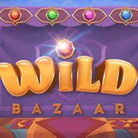 Wild Bazaar