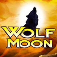 Wolf Moon